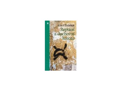 reptani 20141104161711 1
