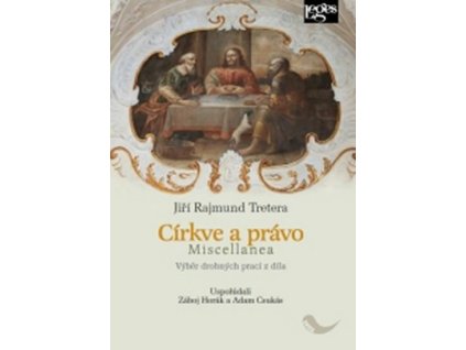 cirkve a pravo miscellanea 9788075020796