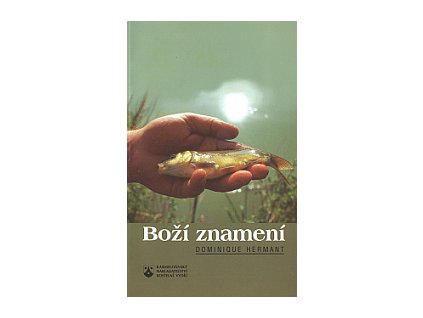 mid bozi znameni FAW 145182