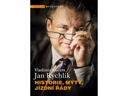 jizdrad