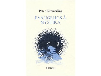 evangelicka mystika z2Q 445758