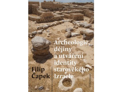 archeologie mc A101V0F17524
