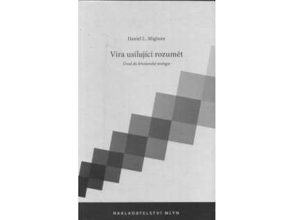 bmid vira usilujici rozumet 180173