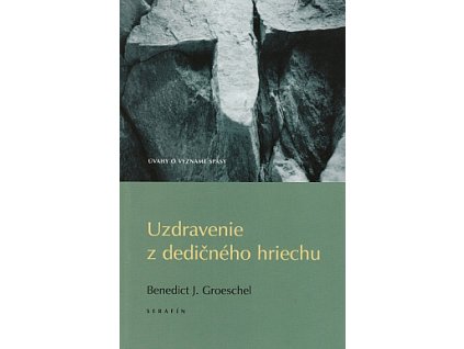 bmid uzdravenie z dedicneho hriechu VQE 504750