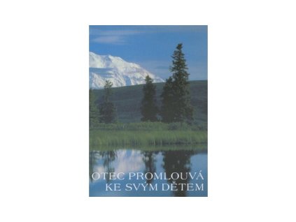 otec promlouva ke svym detem p andrea dascanio