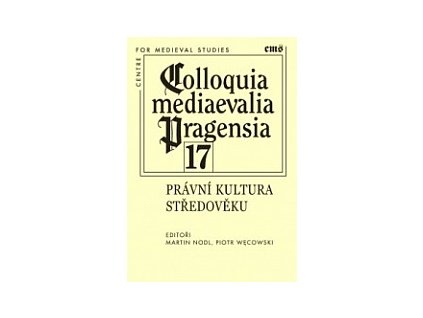 mid pravni kultura stredoveku 1np 415116