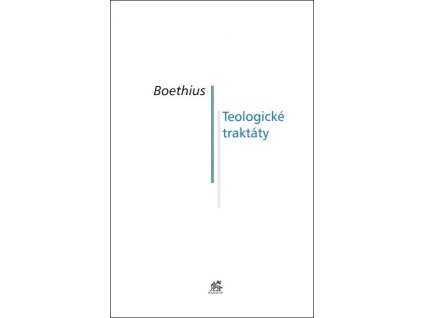 theologicke traktaty