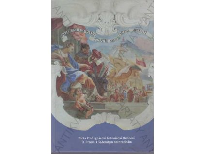 melior est aquisitio scientiae negotiatione