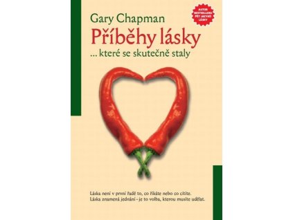 572 pribehy lasky ktere se skutecne staly