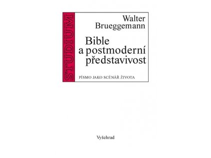bibl