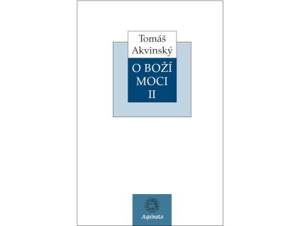 O Bozi moci2