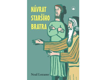 big navrat starsiho bratra vsO 374899