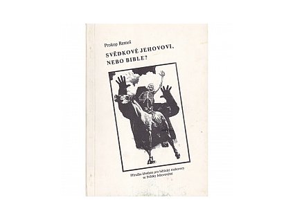 bmid svedkove jehovovi nebo bible AlU 417207