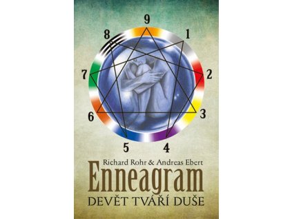 ennea