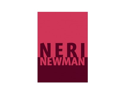 mid novena ke sv filipu nerimu 4Av 333526