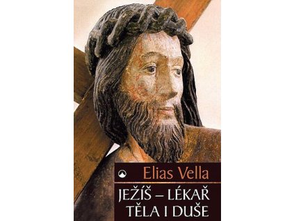 jezis lekar tela i duse v2T 357090