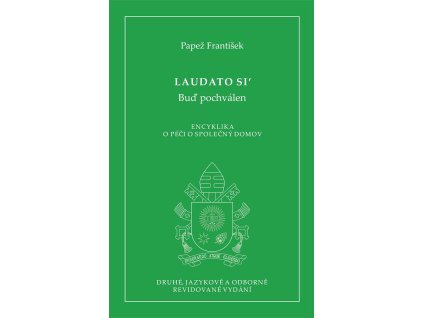 laudato sii 2 vyd 300 dpi cmyk