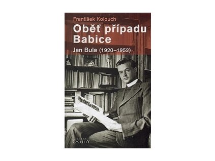 mid obet pripadu babice jan bula 1920 1 rbW 304922