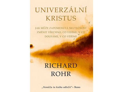 bmid univerzalni kristus 0Nd 456254