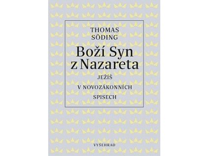 bmid bozi syn z nazareta jezis v novozak jrc 434590