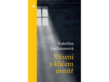 vezeni s klicem uvnitr