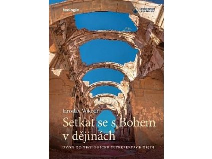 bmid setkat se s bohem v dejinach 0P9 482517