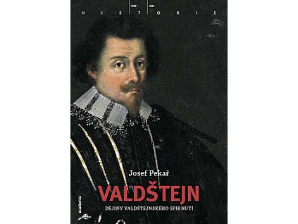 bmid valdstejn dejiny valdstejnskeho spi C8P 109685