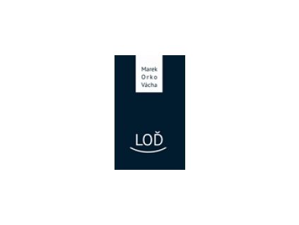 lod 138806
