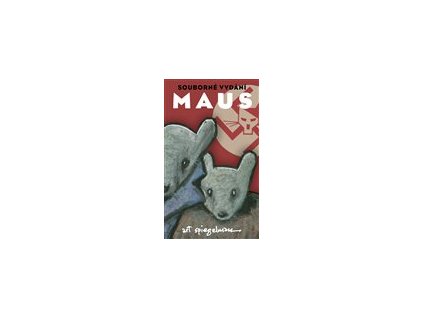 Maus