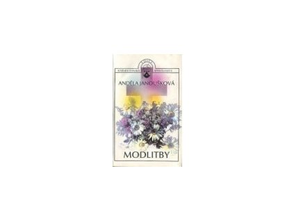 modlitby 145473