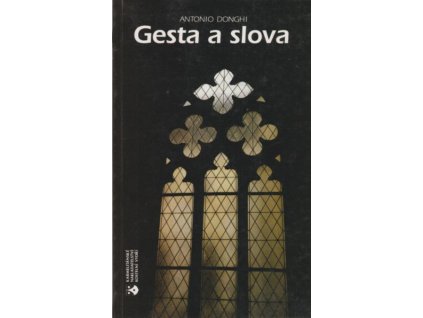 gesta slova