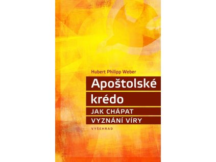 apkred