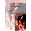 dobra zprava o sexu a manzelstvi Kpd 108971