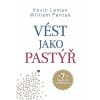 bmid vest jako pastyr ZDL 476335