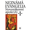 0058863103 A101V0F22163 neznama evangelia 2d