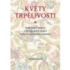 kvety trpelivosti 9788024460611