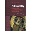 Nil Sorský