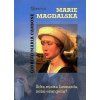 bmid marie magdalska 5LU 121019