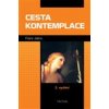 Cesta kontemplace