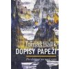 Dopisy papeži