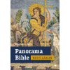 55197 panorama bible novy zakon obalka 2d web