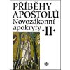 bmid novozakonni apokryfy ii pribehy apo KGR 127439