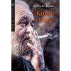 bmid kurak bible ze7 517540