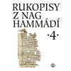 A101V0F0015199 Rukopisy z Nag Hammadi 4 2d