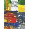 kritab