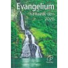 Jk26 41 Evangelium na kazdy den 2026 nahled