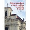 otcenasek obal web