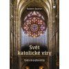 83461 svet katolicke viry obalka 2d