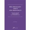 Bůh Abrahámův versus Bůh Aristotelův