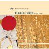 hořdí